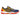 GEL-PADEL EXCLUSIVE 6