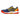 GEL-PADEL EXCLUSIVE 6