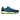 GEL-PADEL EXCLUSIVE 6