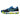 GEL-PADEL EXCLUSIVE 6