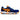 GEL-PADEL EXCLUSIVE 6