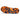 GEL-PADEL EXCLUSIVE 6