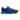 GEL-RESOLUTION 8 PADEL