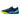 GEL-RESOLUTION 8 PADEL
