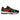 GEL-PADEL PRO 5
