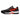GEL-PADEL PRO 5