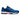GEL-PADEL PRO 5