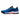 GEL-PADEL PRO 5