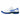 SOLUTION SWIFT FF PADEL