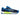 GEL-CHALLENGER 13 PADEL