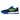 GEL-CHALLENGER 13 PADEL
