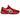 COURT FF 3 NOVAK CLAY