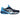 COURT FF 3 NOVAK CLAY