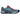 GEL-CHALLENGER 14 PADEL