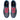 GEL-CHALLENGER 14 PADEL