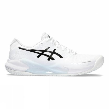 GEL-CHALLENGER 14 PADEL