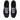 GEL-DEDICATE 8 PADEL
