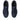 GEL-DEDICATE 8 PADEL