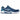 GEL-DEDICATE 8 PADEL