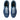 GEL-DEDICATE 8 PADEL