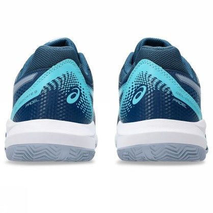 GEL-DEDICATE 8 PADEL
