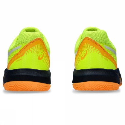 GEL-DEDICATE 8 PADEL