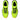 GEL-DEDICATE 8 PADEL