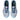 SOLUTION SWIFT FF 2 PADEL