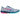 SOLUTION SWIFT FF 2 PADEL