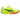 SOLUTION SPEED FF 3 CLAY PARIS