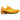 SOLUTION SPEED FF 3 PADEL