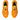 SOLUTION SPEED FF 3 PADEL