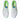 SOLUTION SWIFT FF 2 PADEL L.E.