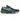 GEL-RESOLUTION X PADEL L.E.