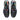 GEL-RESOLUTION X PADEL L.E.