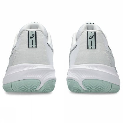 GEL-CHALLENGER 15 CLAY