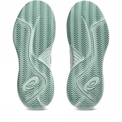 GEL-CHALLENGER 15 CLAY