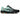 GEL-CHALLENGER 15 PADEL L.E.