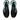 GEL-CHALLENGER 15 PADEL L.E.