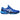 COURT FF 3 NOVAK CLAY
