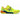 GEL-CHALLENGER 15 PADEL L.E.