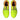 GEL-CHALLENGER 15 PADEL L.E.