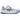 GEL-CHALLENGER 15 PADEL L.E., 100