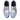 GEL-CHALLENGER 15 PADEL L.E., 100