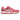 GEL-PADEL PRO 4
