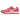 GEL-PADEL PRO 4