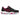 GEL-PADEL EXCLUSIVE 6