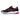 GEL-PADEL EXCLUSIVE 6