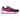GEL-PADEL EXCLUSIVE 6