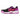 GEL-PADEL EXCLUSIVE 6